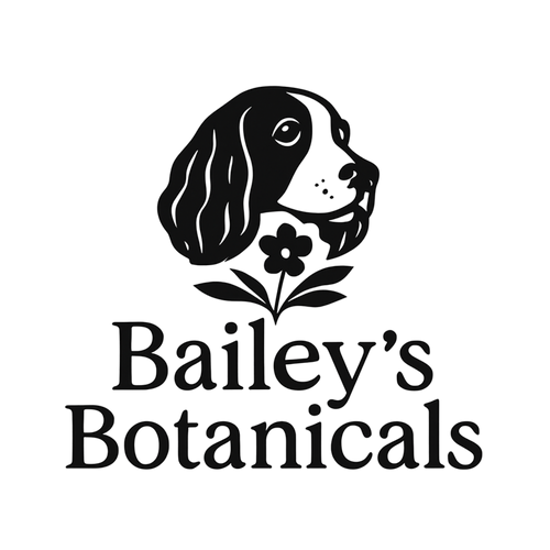 Bailey’s Botanicals